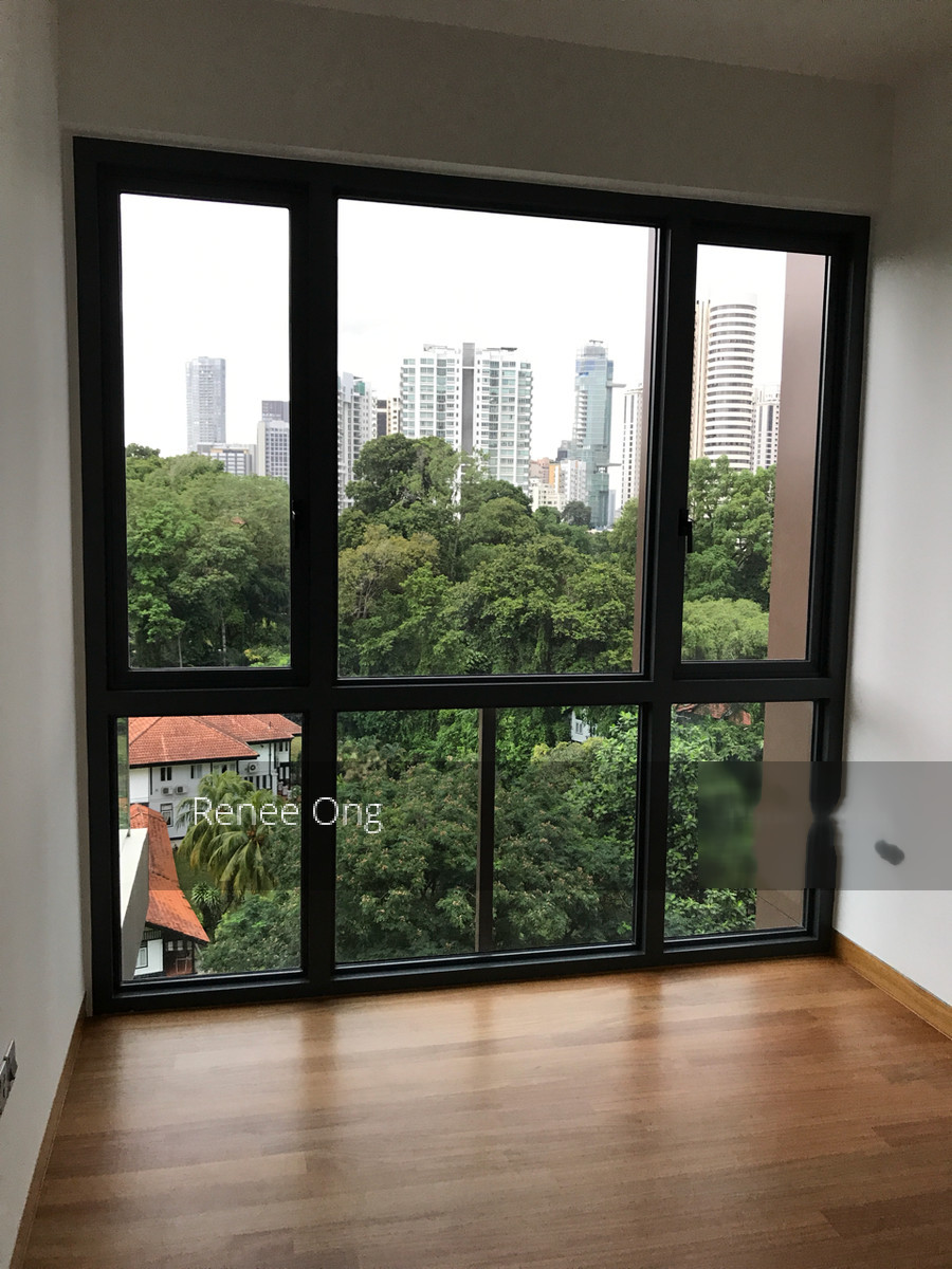 Goodwood Grand thumbnail photo